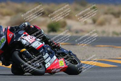 media/Mar-26-2023-CVMA (Sun) [[318ada6d46]]/Race 10 Supersport Middleweight Shootout/